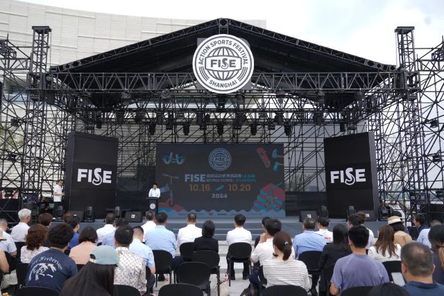 0905_142058_984.jpg 640 (1).jpg