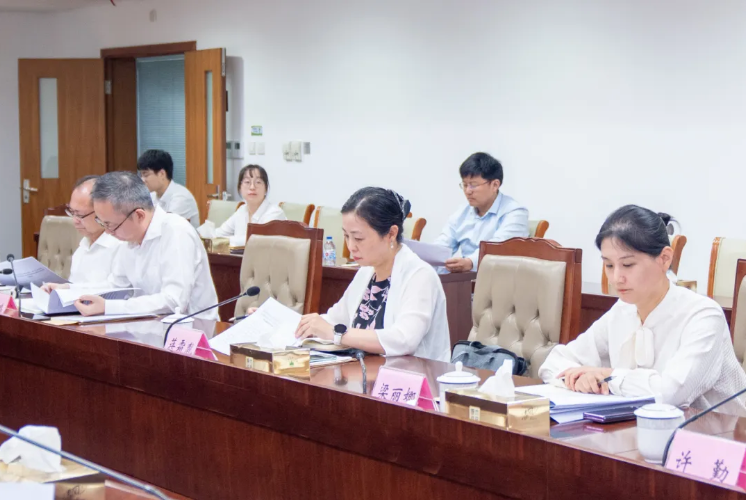 20240801090915087877.png image.png