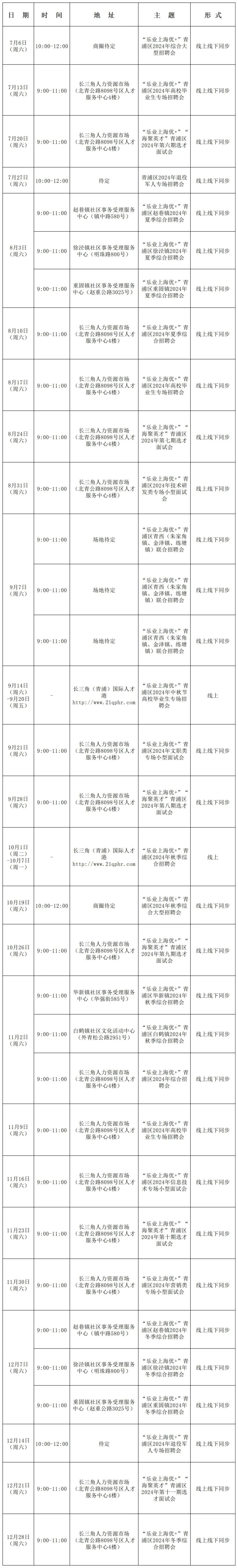 0530_143148_518.jpg 1.jpg