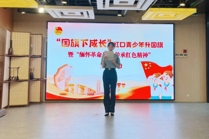 20240904084710036211.png image.png