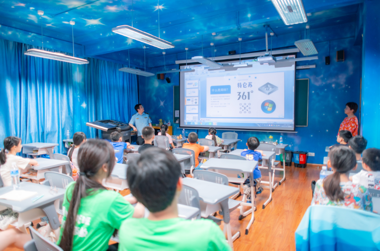 市场监管局1.png 市场监管局1.png