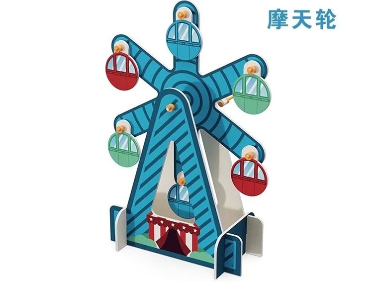 青浦区妇联活动预告:缤纷活动享不停,你的快乐福利正在派送中! 青浦区妇联活动预告:缤纷活动享不停,你的快乐福利正在派送中!