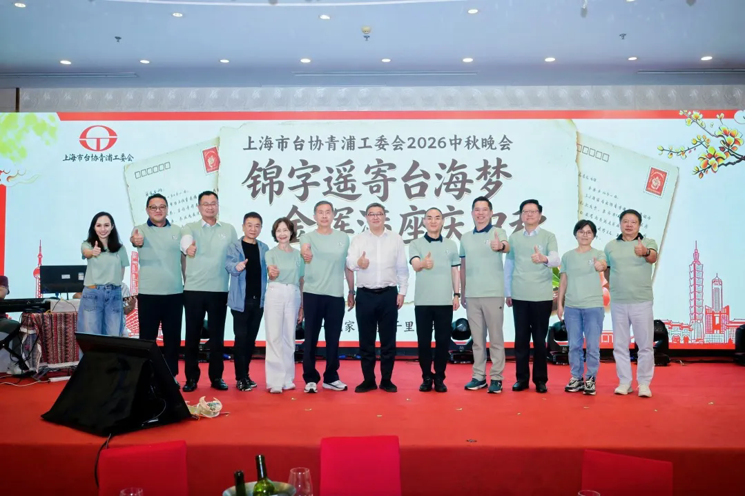 0922_084621_818.png 640.webp (1).png