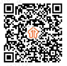 1108_092537_256.png 9.png