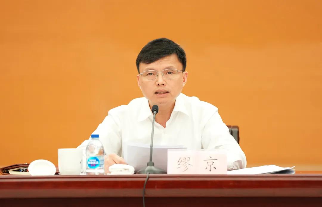 图片2.jpg 图片2.jpg