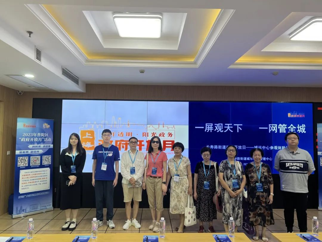 0807_172201_314.png 0807_172201_314.png