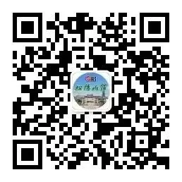 1210_101738_737.png 4.png