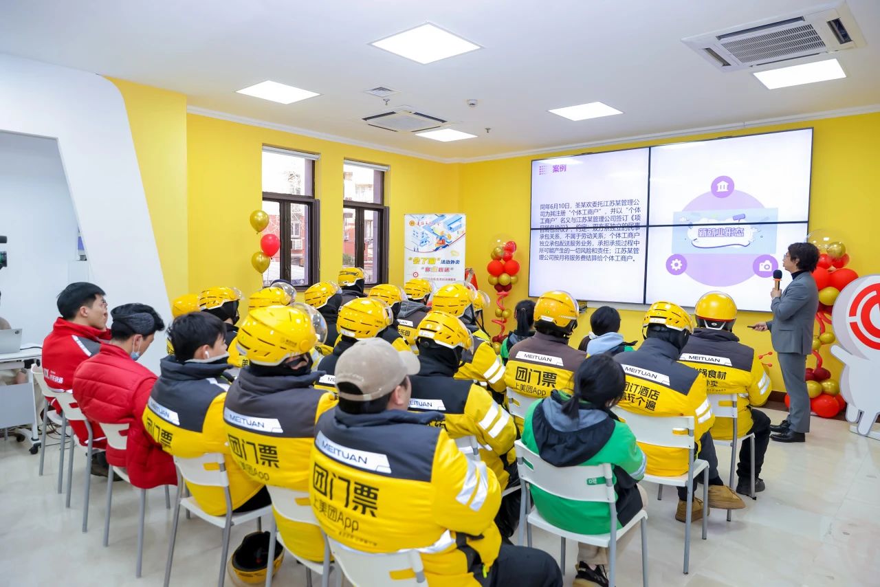 1-16-4.jpg 1-16-4.jpg