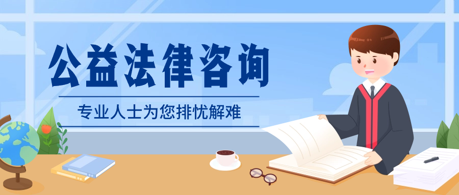 0625_133316_373.png 0625_133316_373.png