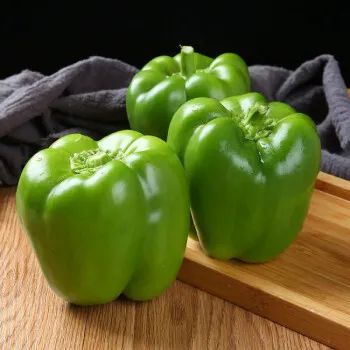 640 (9).jpg 640 (9).jpg