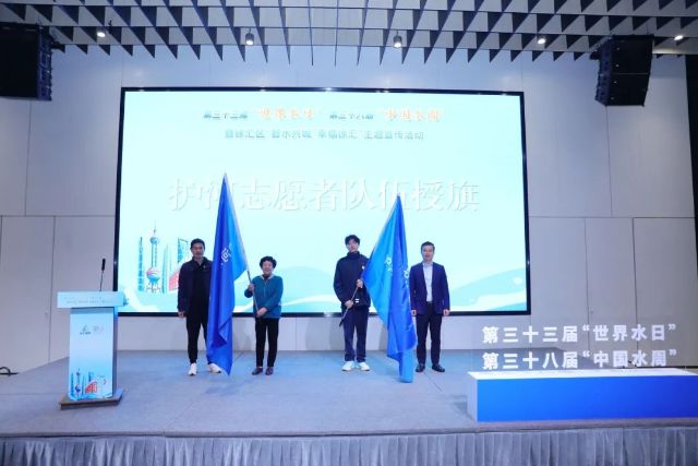 0324_143254_934.jpg 微信图片_2025-03-24_122009_256.jpg