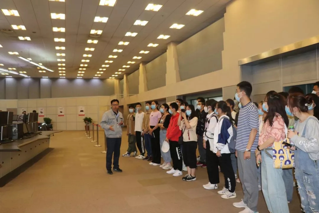 640.webp (3).jpg 640.webp (3).jpg