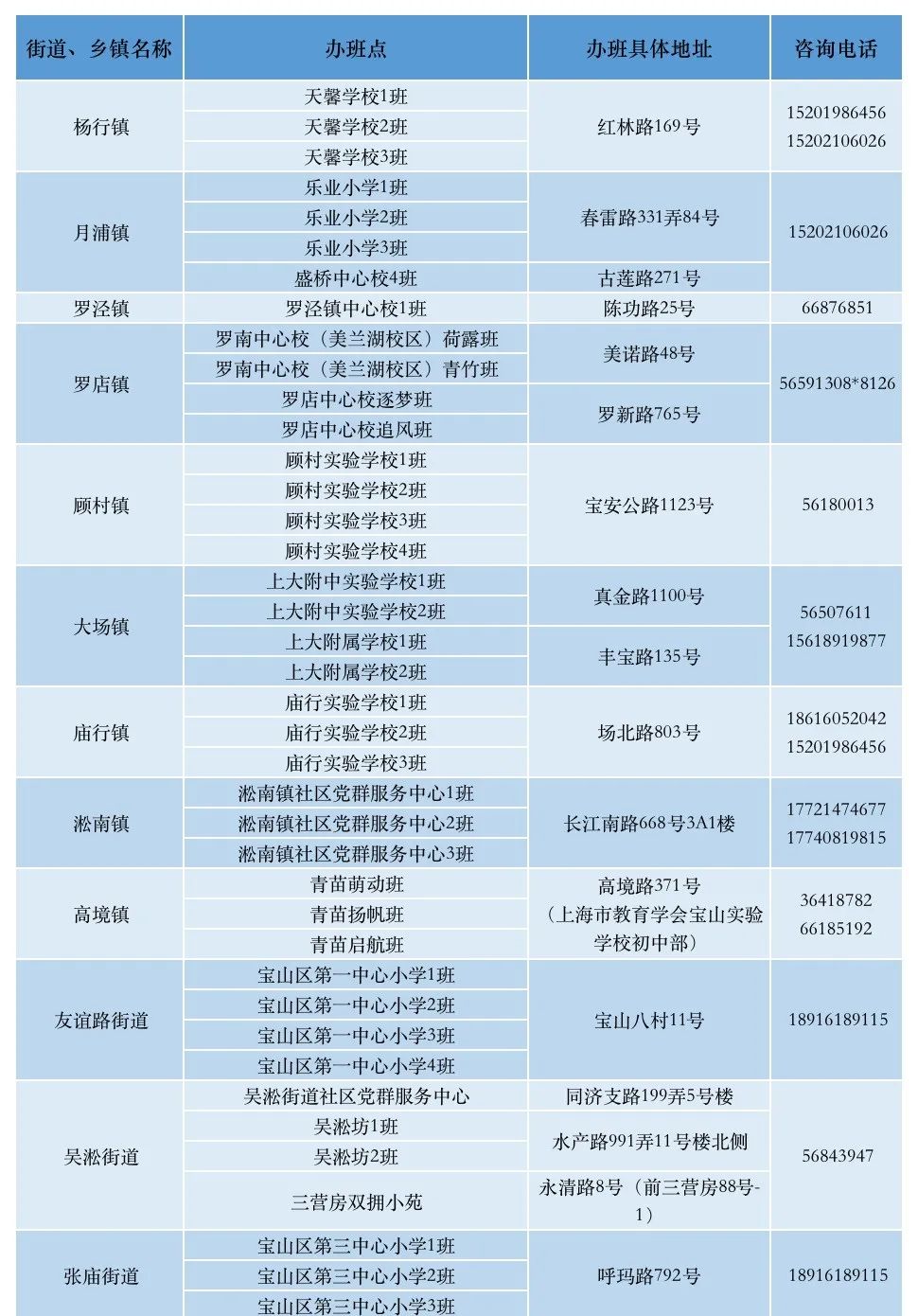 宝山.jpeg 宝山.jpeg