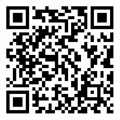 0520_094042_852.jpg 640.jpg