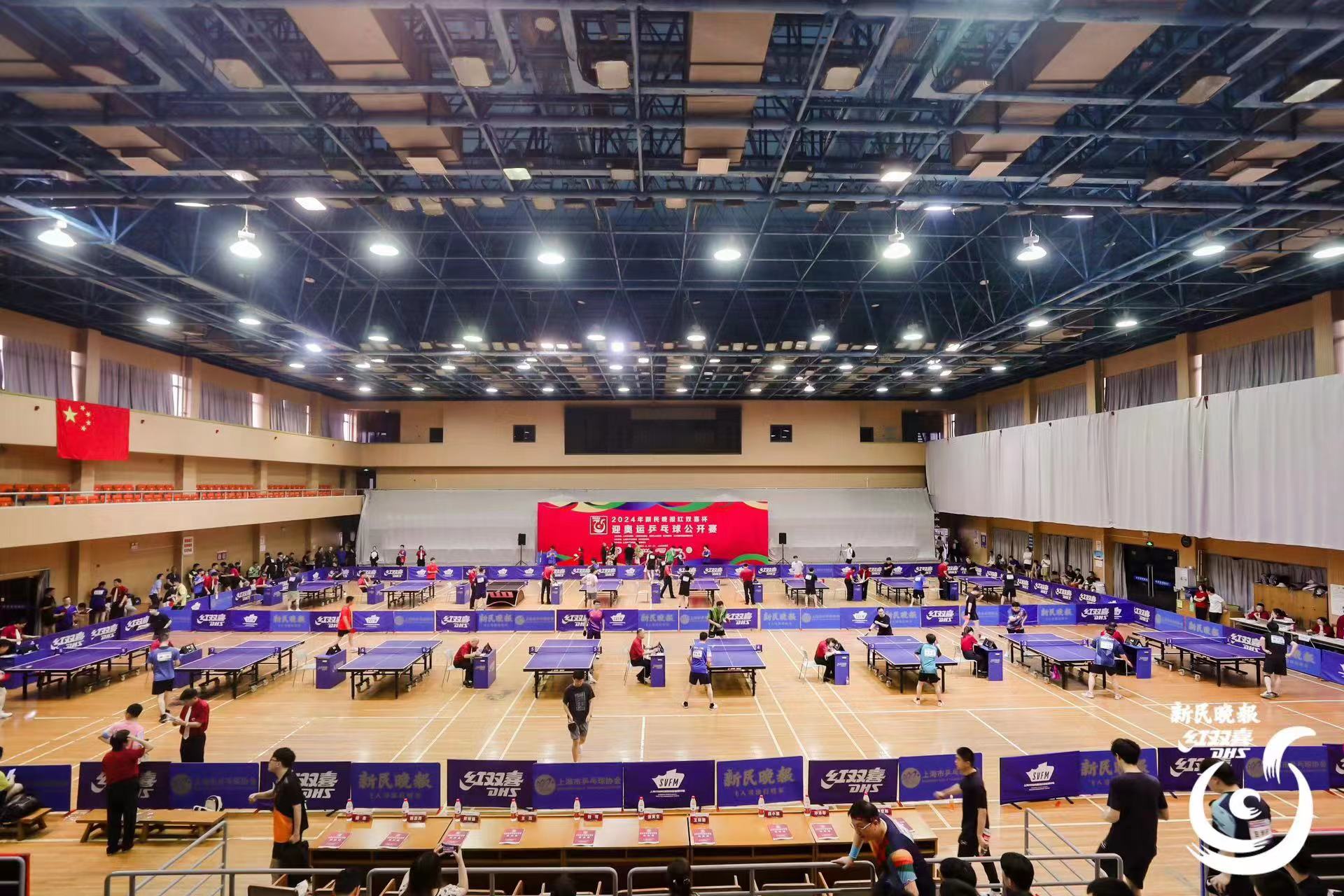 webwxgetmsgimg (3).jpg webwxgetmsgimg (3).jpg