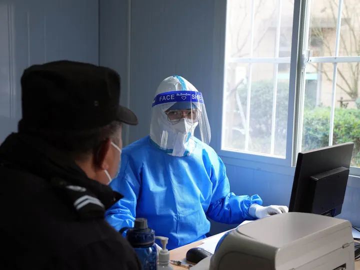 发热哨点诊室.jpeg 发热哨点诊室.jpeg