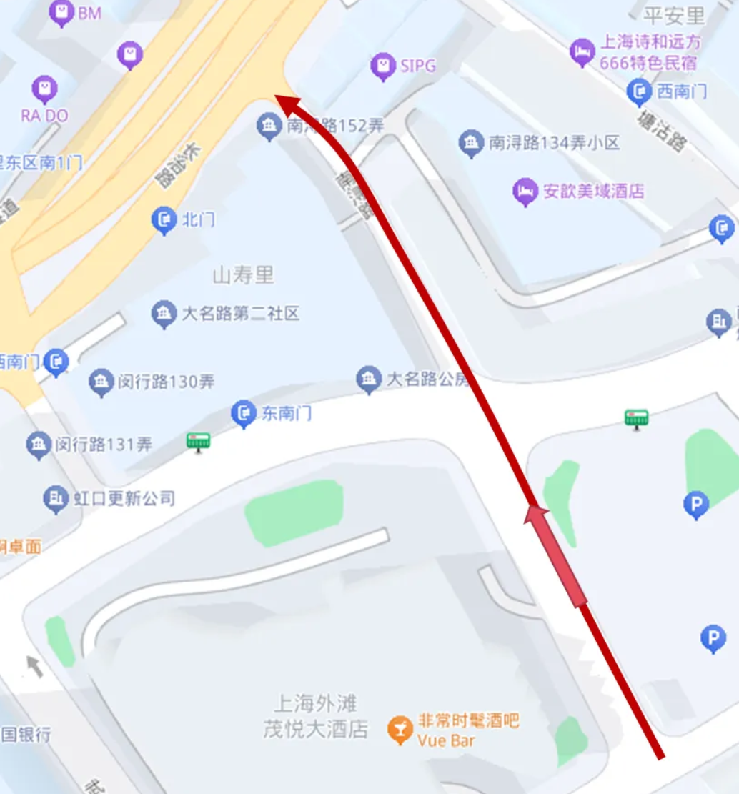 20240912090943071946.png image.png