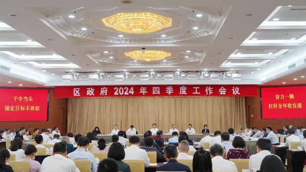 1018_084904657_249.jpg 1.jpg