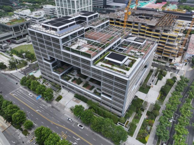 0731_141215_848.jpg 640 (7).png