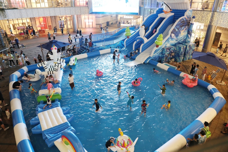 来到上海,享受夏日无限魅力.jpeg 来到上海,享受夏日无限魅力.jpeg