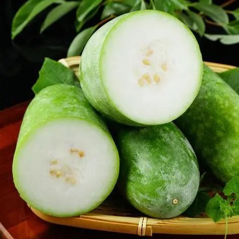 640 (12).jpg 640 (12).jpg