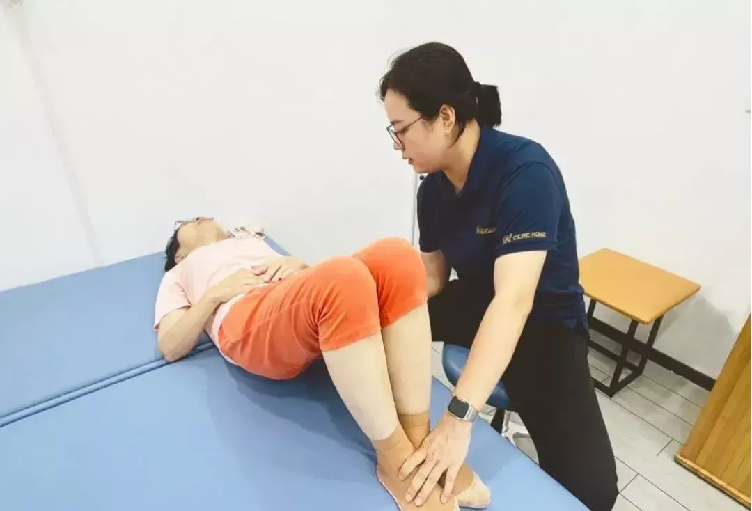 “如意里”家门口养老服务站.jpg “如意里”家门口养老服务站.jpg