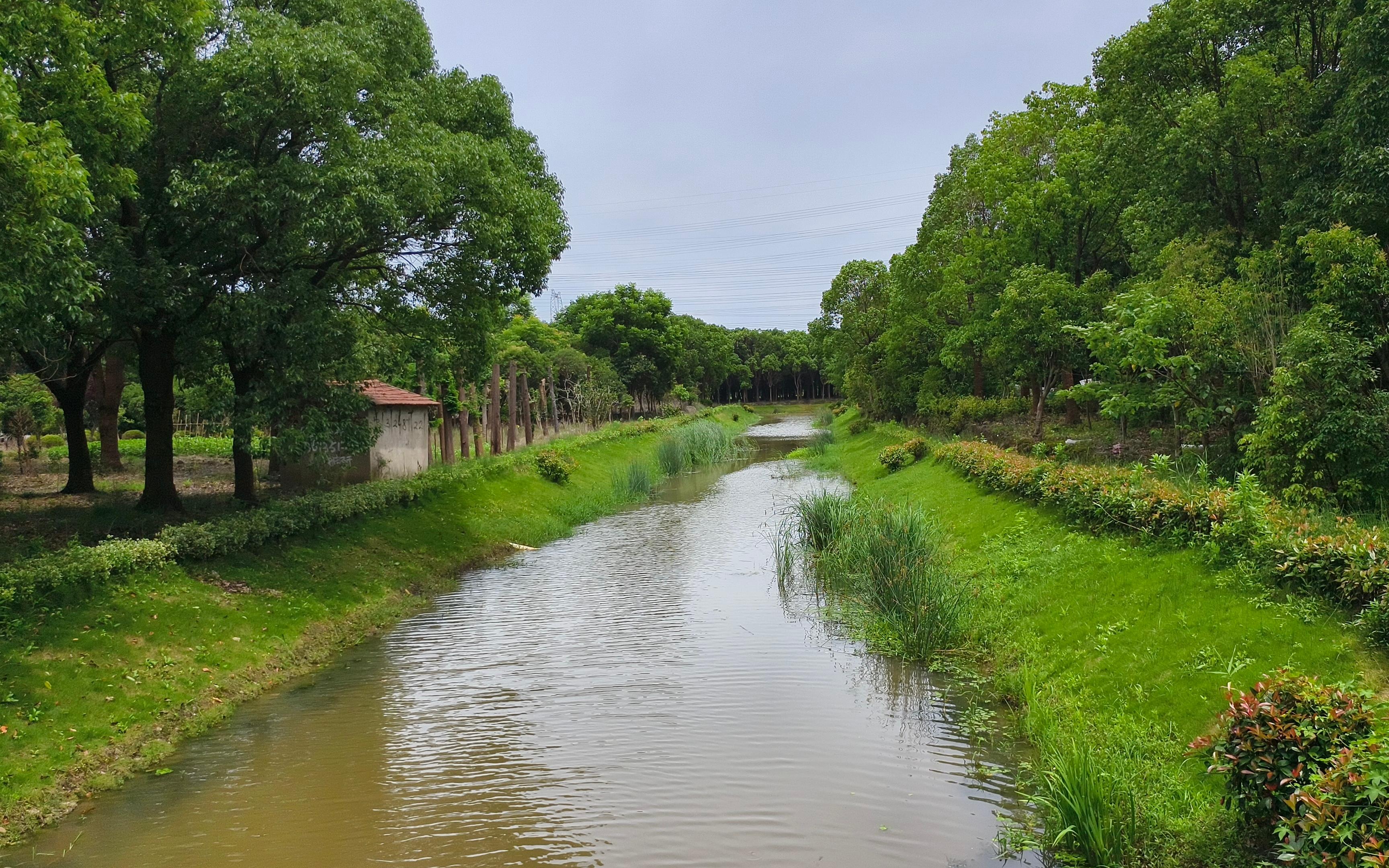 09cd94c53f9e650a25f6875ff1d1cef.jpg 09cd94c53f9e650a25f6875ff1d1cef.jpg