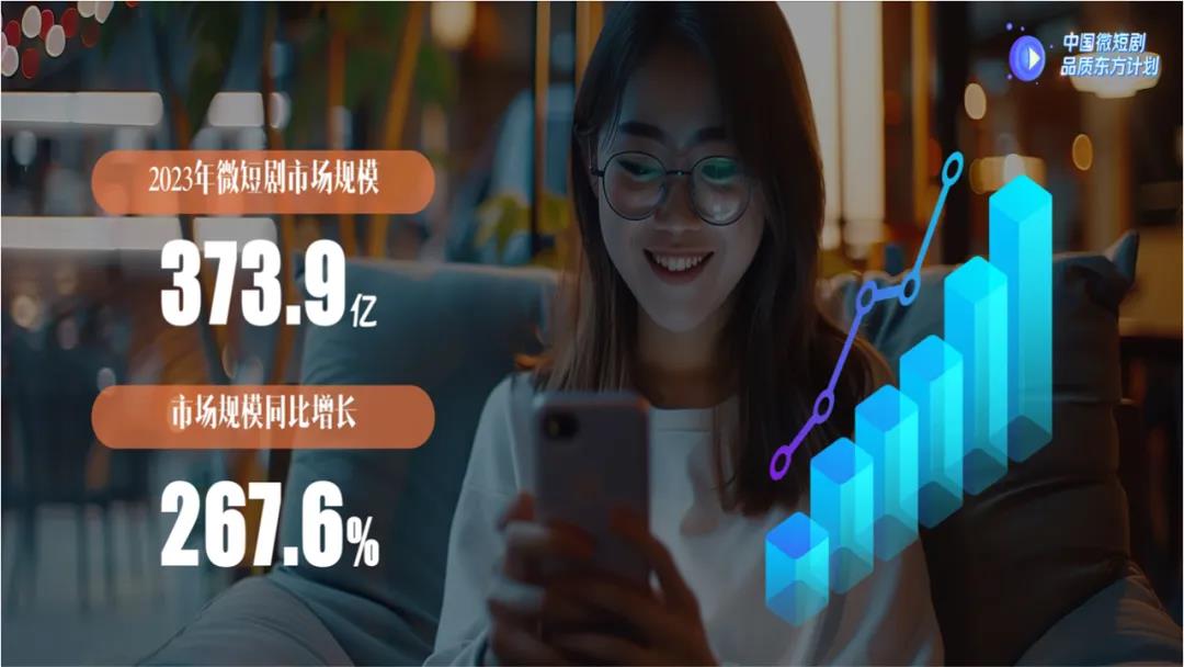 中国微短剧品质东方计划3.jpg 中国微短剧品质东方计划3.jpg