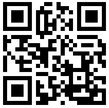 来青浦，燃动新年，爱满绿舟！2025元旦迎新骑跑活动火热招募中！