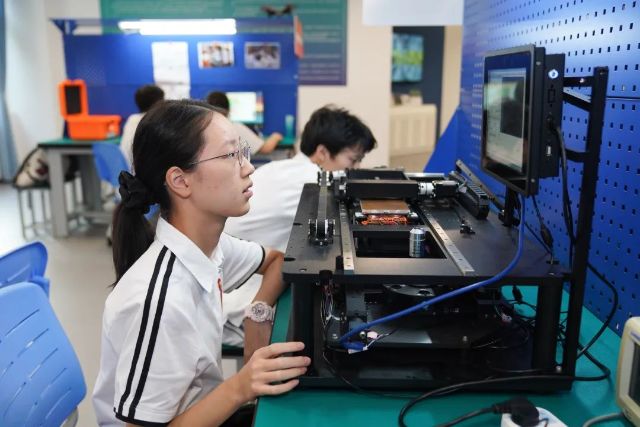 0909_142456_843.jpg 微信图片_20240909120331.jpg