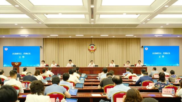 0715_144902_568.jpg 640.jpg