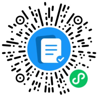 青浦区妇联活动预告：微雨润万物，共赴一场春日的浪漫之约！