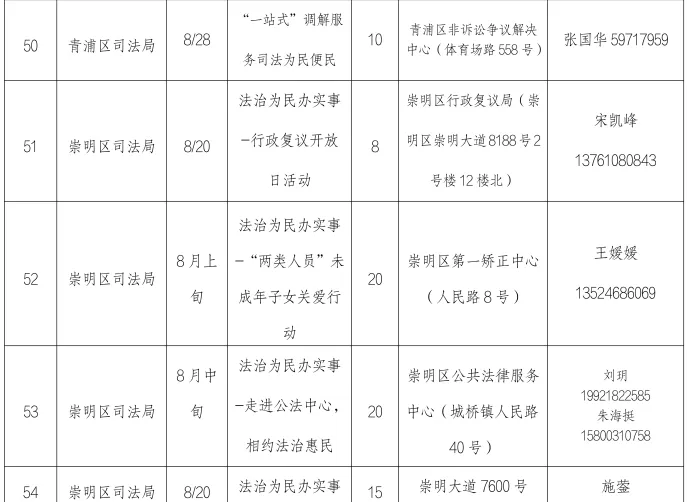 计划表10.jpg 计划表10.jpg