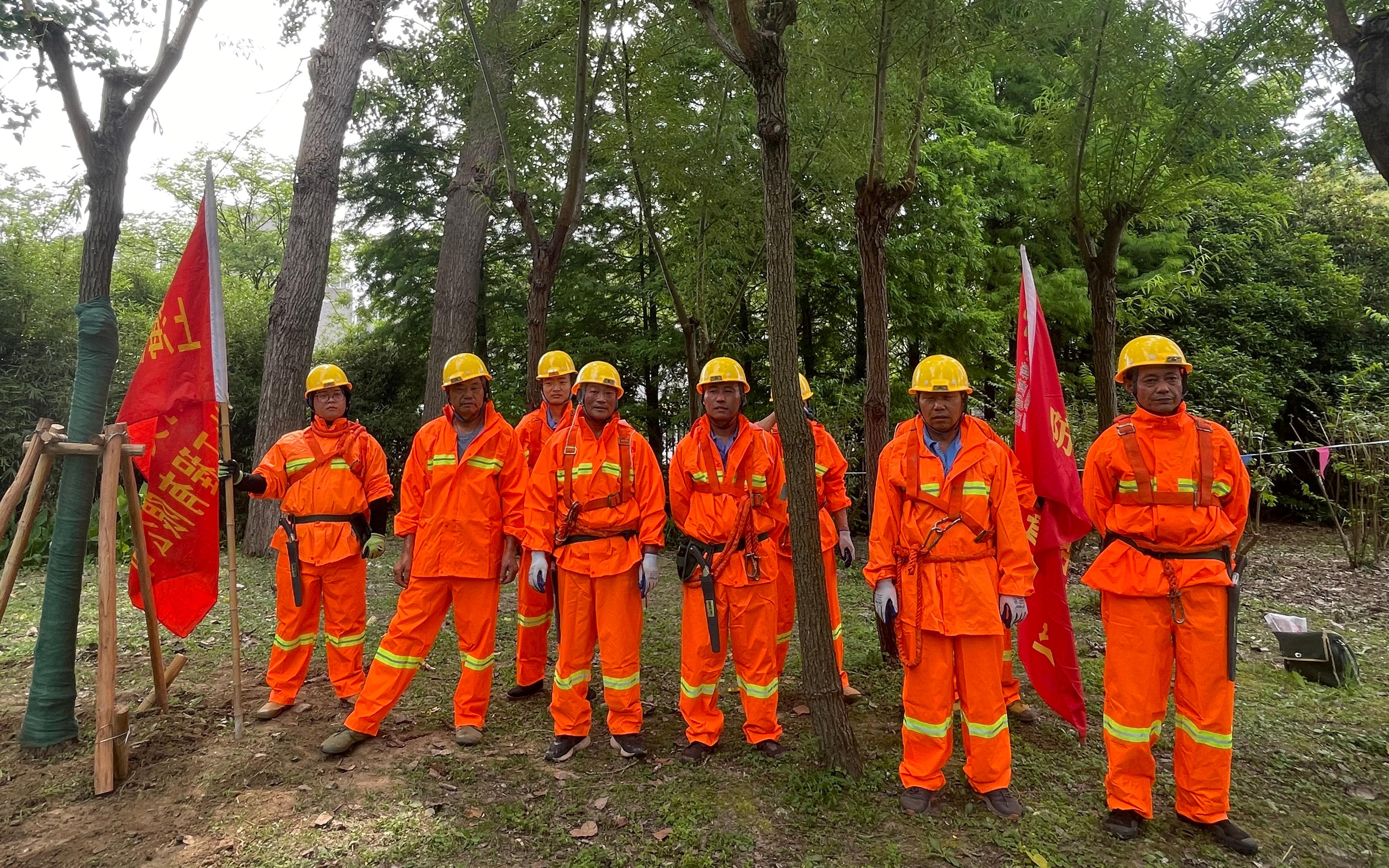 现场演练图4.jpg 现场演练图4.jpg