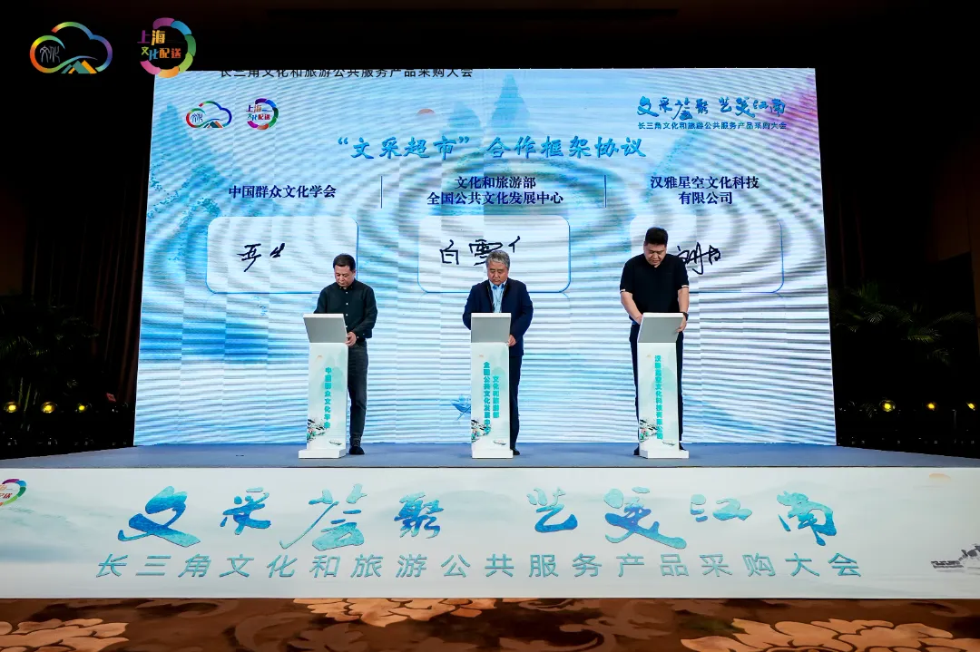 1021_094246_350.png 1021_094246_350.png