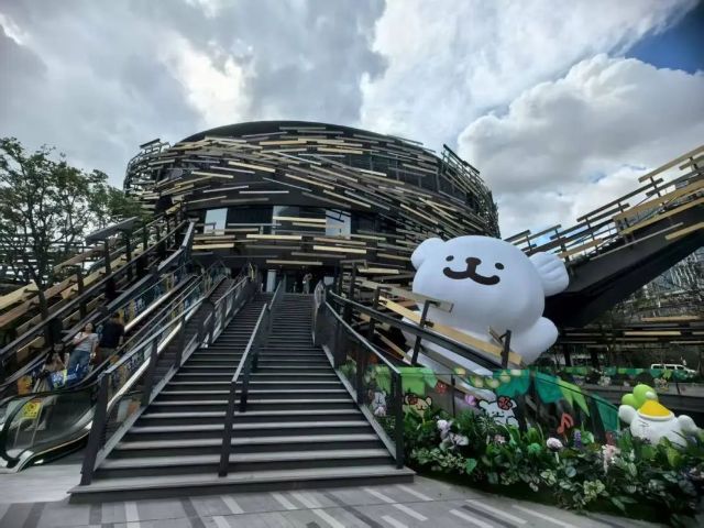 0709_141447_769.jpg 微信图片_2025-07-09_092900_063.jpg