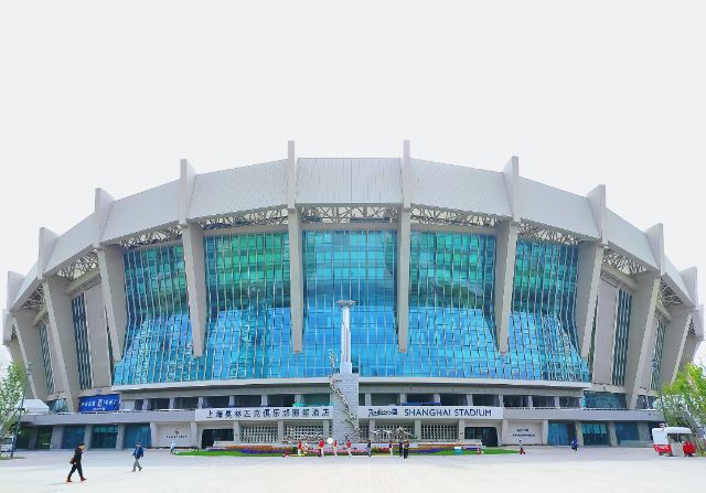 0513_101115_133.jpg 微信图片_20250513100643.png