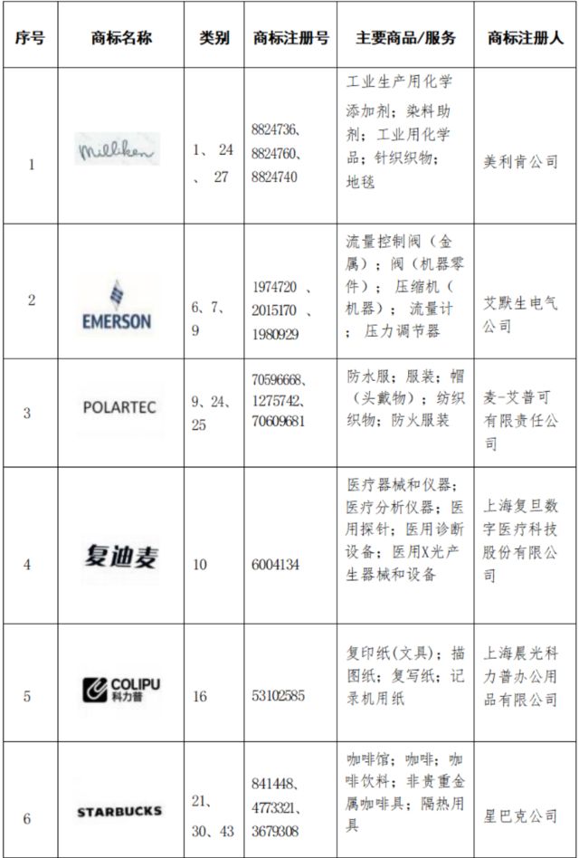 0106_152645_247.jpg 微信图片_2025-01-06_142637_823.png