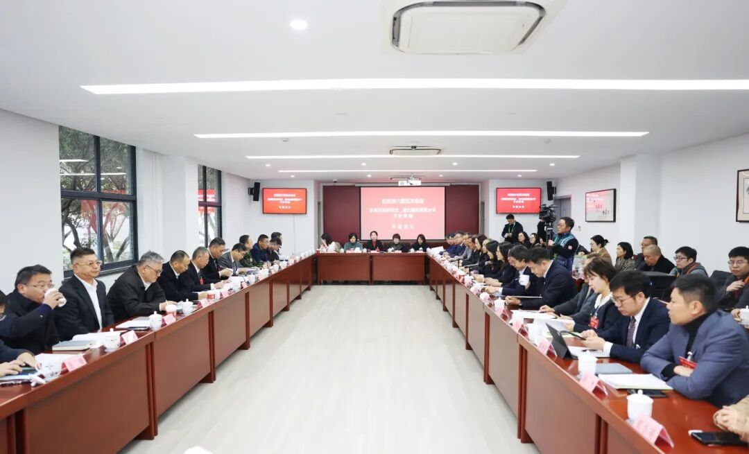 0122_093834_670.jpg 0122_093834_670.jpg