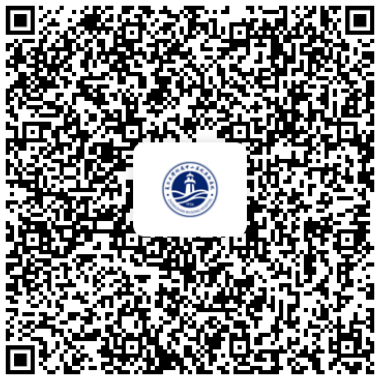 上海市宝山区吴淞中心医院.png 上海市宝山区吴淞中心医院.png