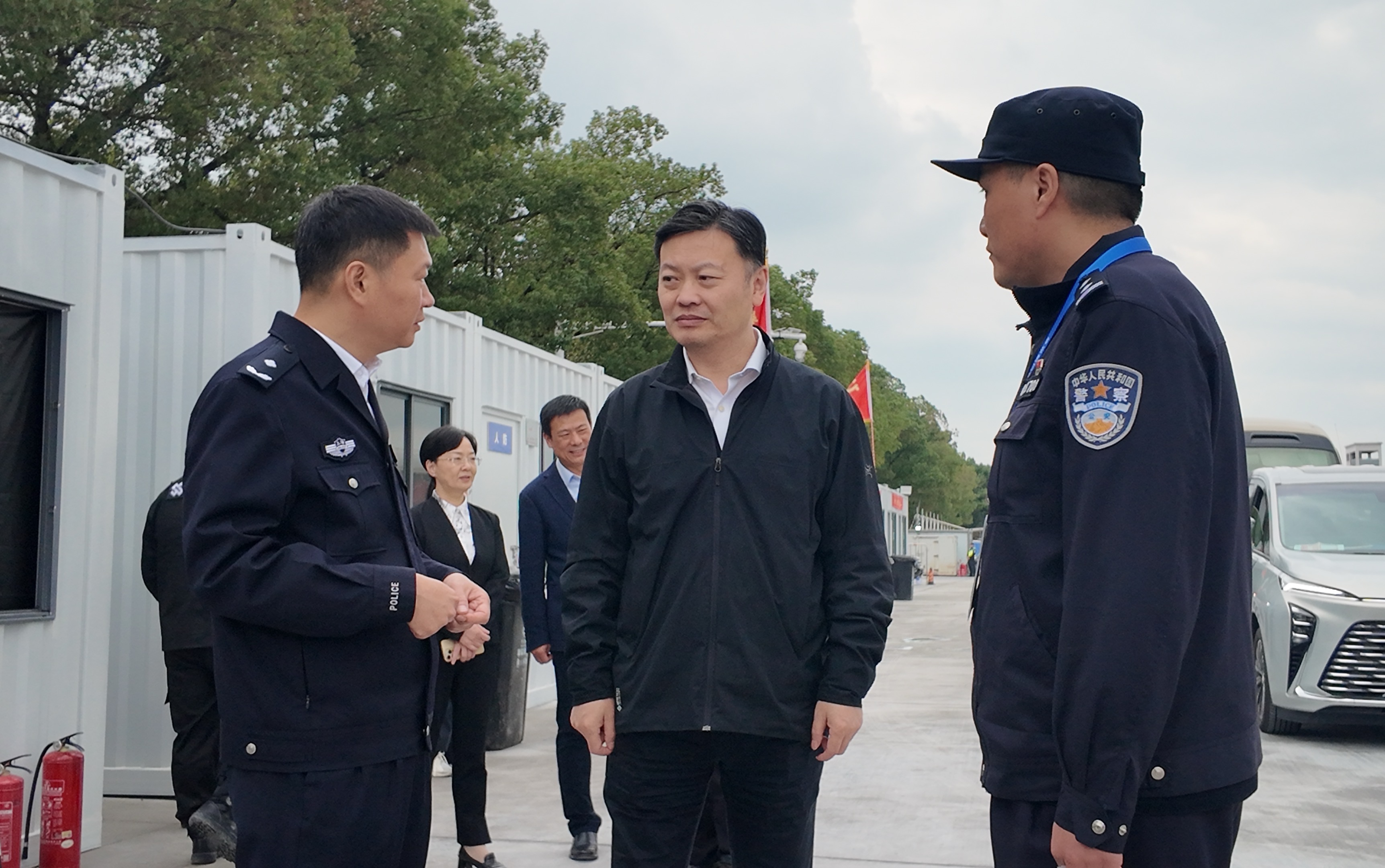 1103_085259_976.jpg 1103_085259_976.jpg