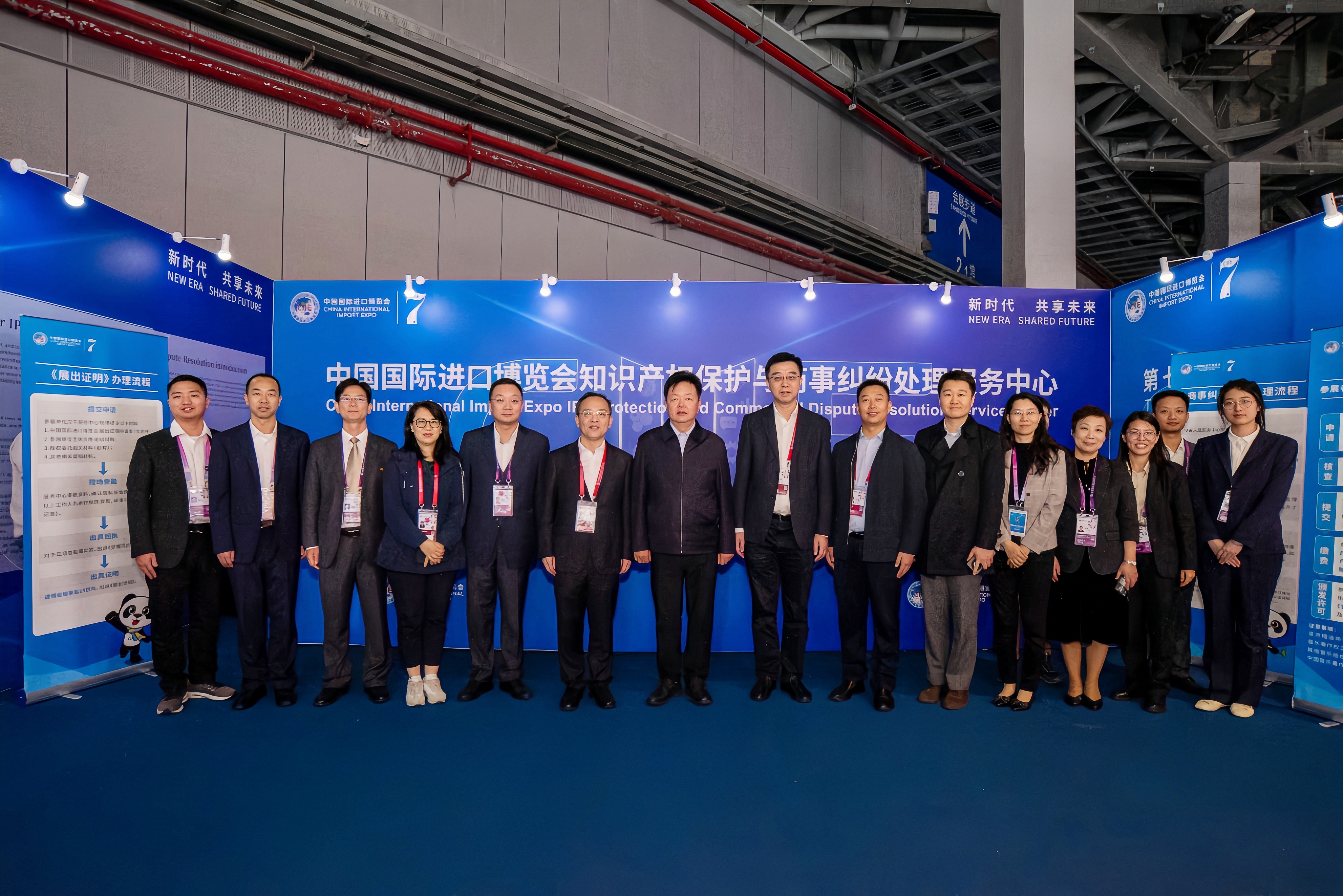 9856632ff878b657504d47a66218185.jpg 9856632ff878b657504d47a66218185.jpg