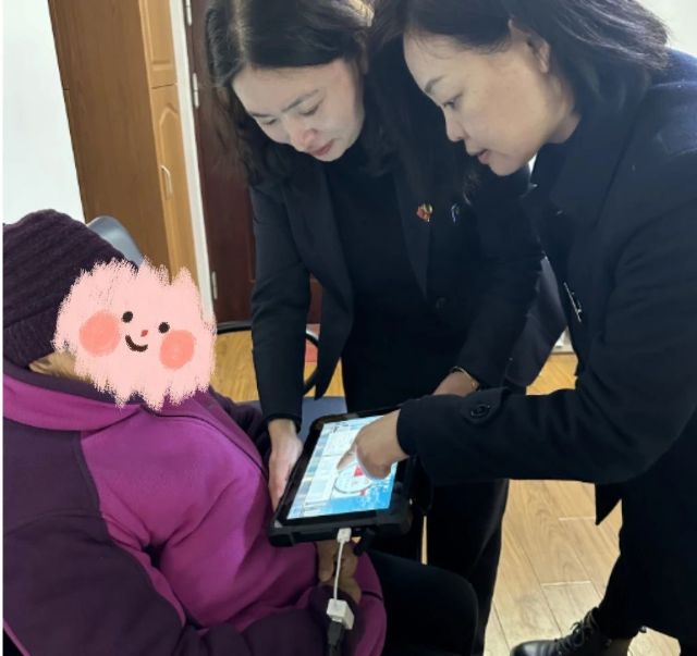 0724_140300_132.jpg 微信图片_2025-07-22_151233_471.jpg