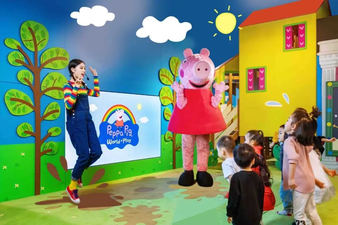 640 (10).jpg 640 (10).jpg