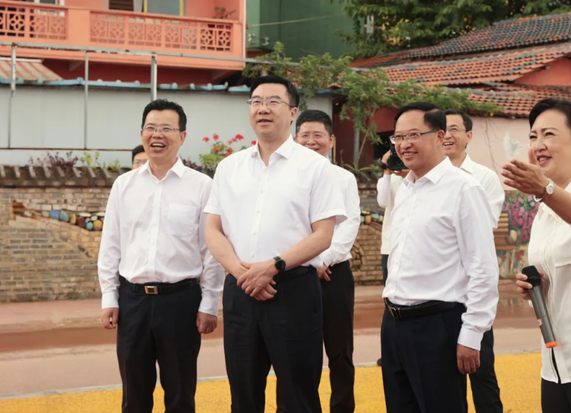 20240715084620063219.png image.png