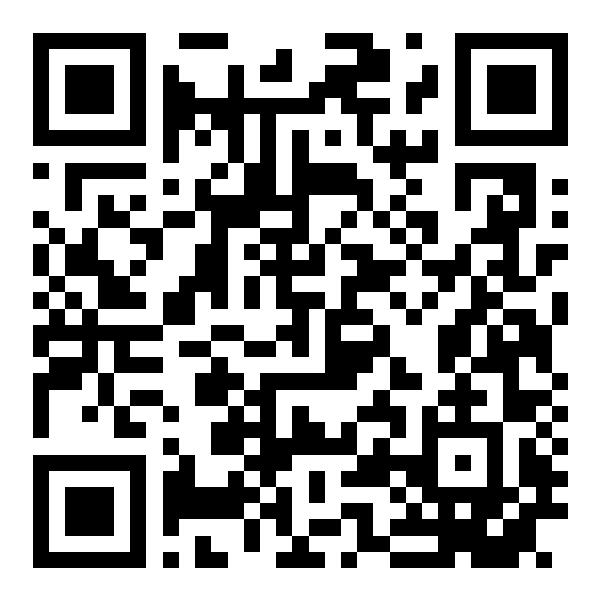 倒计时366.png 倒计时366.png