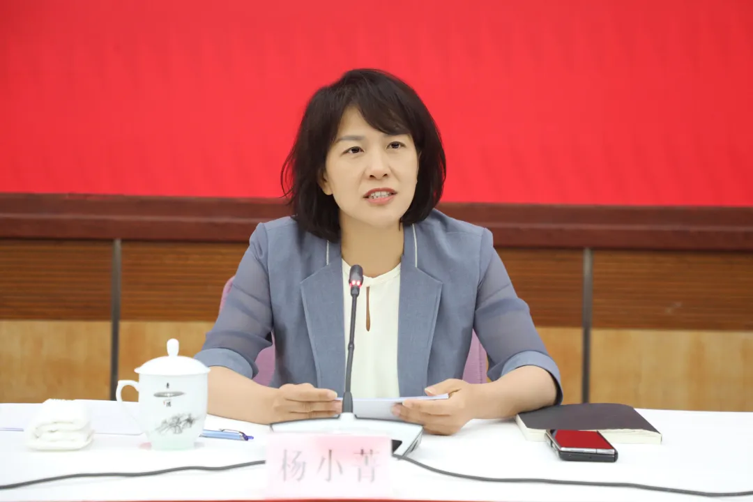 0719_122354_494.png 0719_122354_494.png