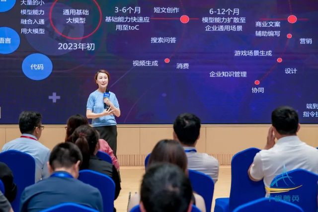 0609_145805_841.jpg 微信图片_2025-06-09_125959_837.jpg