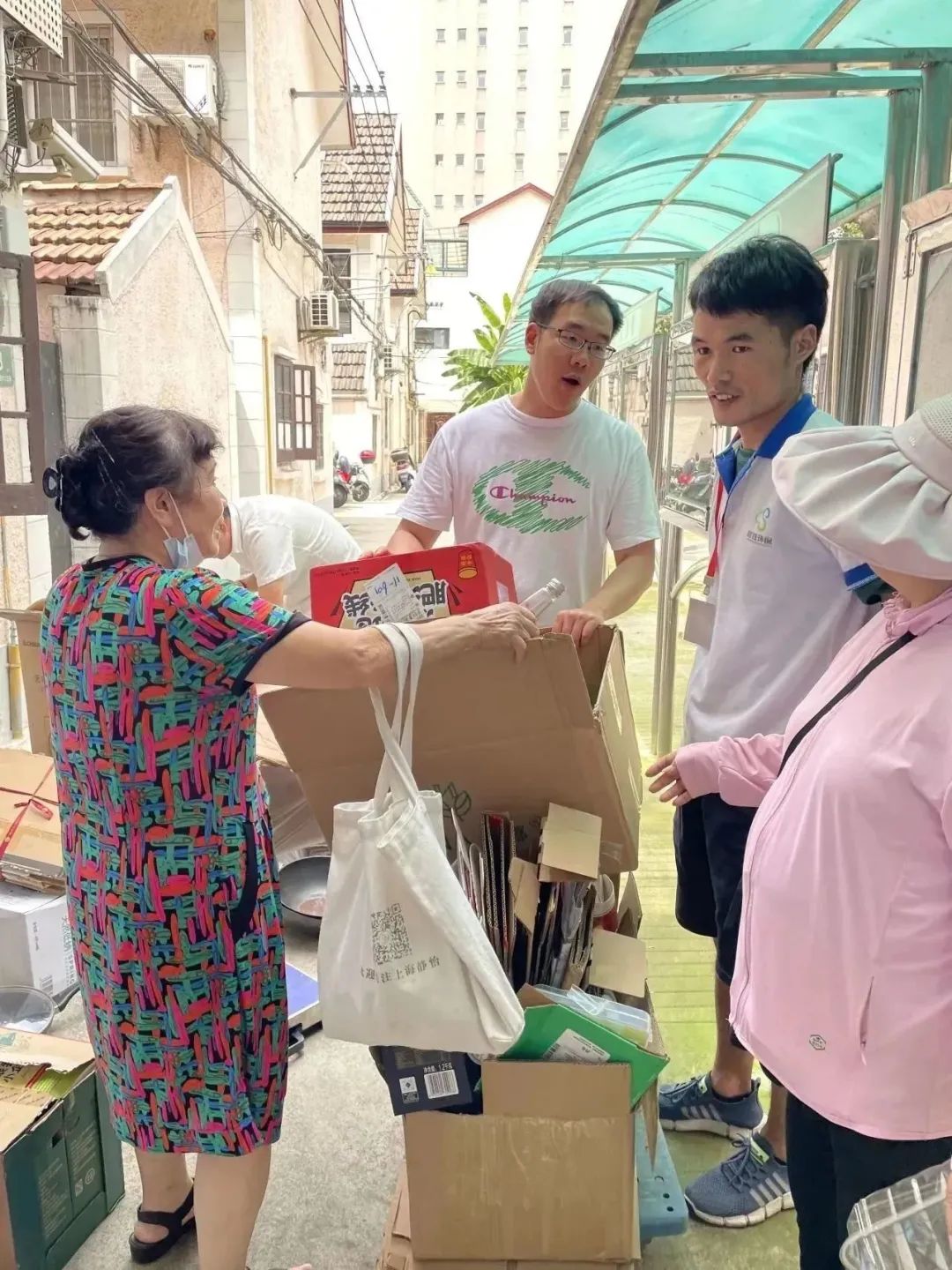 9f6c0dbf704c8618f3070a4a0ece3e5f.jpg 9f6c0dbf704c8618f3070a4a0ece3e5f.jpg