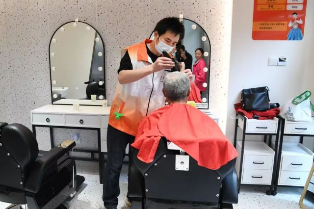 1030_141854_597.jpg 微信图片_20241030093247.jpg